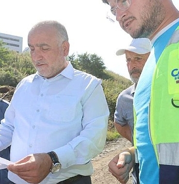 canikte-dev-yatirimlar.jpg