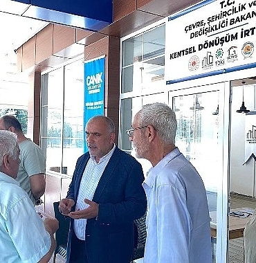 canikte-kentsel-donusum-atagi-vatandaslar-uzlasma-gorusmelerine-kosuyor.jpg