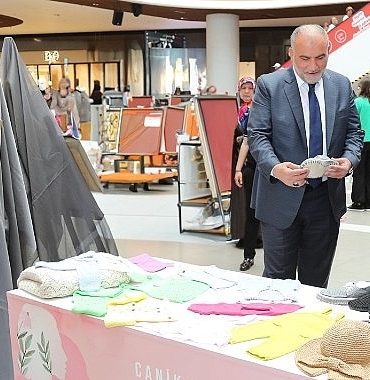 canikte-mesleki-istihdam-seferberligi-kayitlar-basladi.jpg