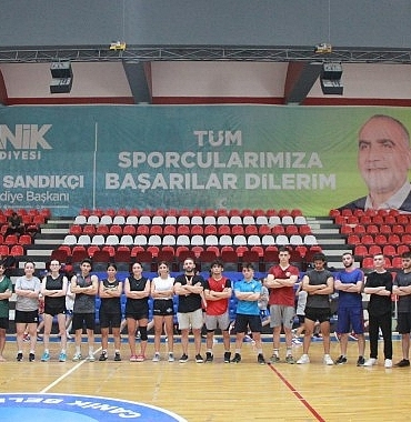canikten-rekor-basari.jpg