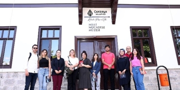 cankaya-41-avrupa-miras-gunlerine-ev-sahipligi-yapti.jpg