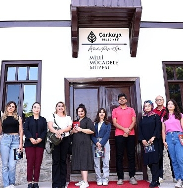 cankaya-41-avrupa-miras-gunlerine-ev-sahipligi-yapti.jpg
