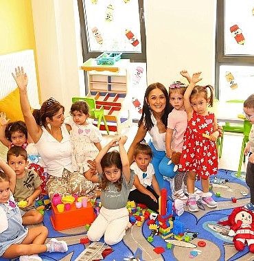 cankaya-belediyesinin-uygun-fiyat-ve-cagdas-egitim-anlayisiyla-bir-marka-haline-gelen-gunduz-bakimevlerinde-yeni-donem-basladi.jpg