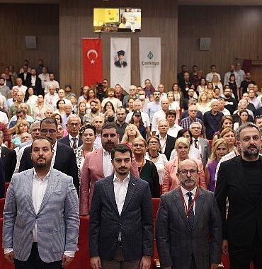 cankaya-kent-konseyi-genel-kurulu-gerceklesti.jpg
