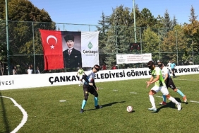 cankaya-yenimahalleyi-3-golle-gecti.jpg