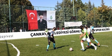 cankaya-yenimahalleyi-3-golle-gecti.jpg