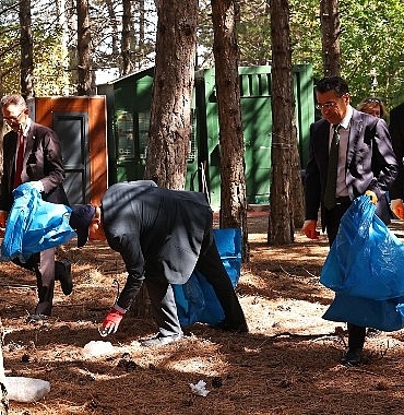 cankayada-dunya-temizlik-gunu-kutlandi.jpg