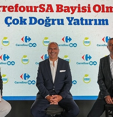 carrefoursa-bayilik-bulusmalari-turkiyenin-dort-bir-yaninda-esnaf-ve-girisimcilerle-bulusuyor.jpg