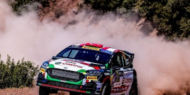 castrol-ford-team-turkiye-sampiyonluga-1-adim-uzakta.jpg