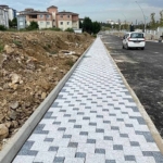 cayirova-millet-bahcesine-cevre-yolu-ve-aydinlatma.jpg