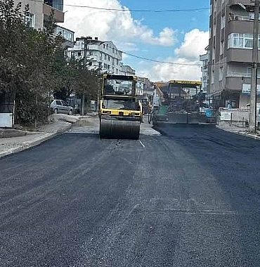 cayirova-yavuz-sultan-selim-caddesi-yenileniyor.jpg
