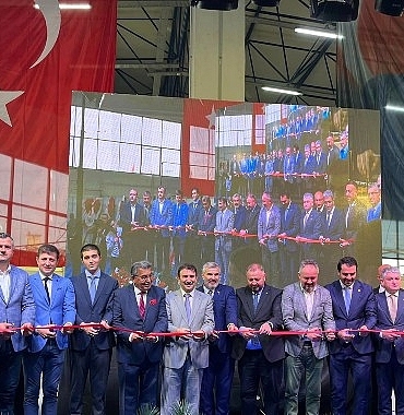 cefe-saray-belediyesi-damgasi.jpg
