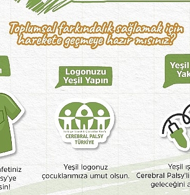 cerebral-palsynin-farkinda-ol.jpg