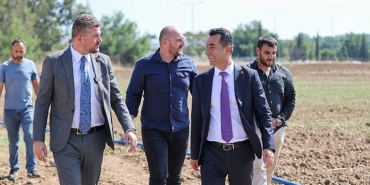 chp-genel-baskan-yardimcisi-erhan-ademden-bucanin-tarim-calismalarina-ovgu.jpg