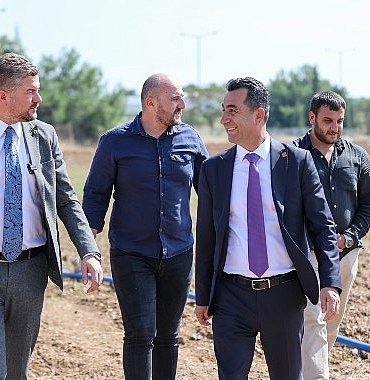 chp-genel-baskan-yardimcisi-erhan-ademden-bucanin-tarim-calismalarina-ovgu.jpg