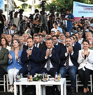 chp-il-baskani-aslanoglundan-bornovaya-ziyaret.jpg