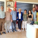 chpden-baskan-vekiline-ziyaret.jpg