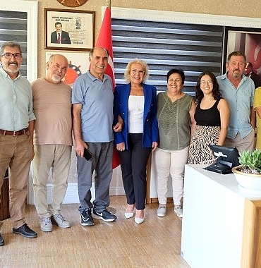 chpden-baskan-vekiline-ziyaret.jpg
