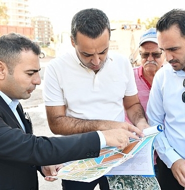 cigli-balatcika-modern-dokunus.jpg