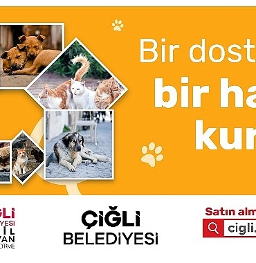 cigli-belediyesinin-sahiplendirme-platformu-hizmete-girdi.jpg