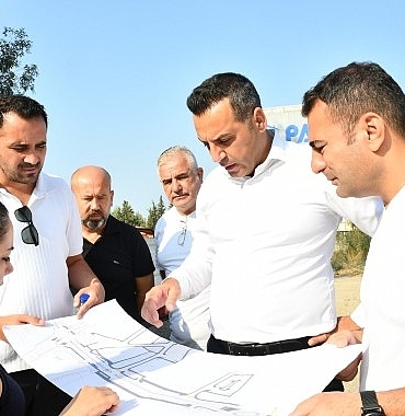 cigli-eski-havaalani-caddesine-yeni-duzenleme.jpg