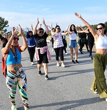 ciglide-avrupa-hareketlilik-haftasi-dolu-dolu-bir-program-ile-devam-ediyor.jpg