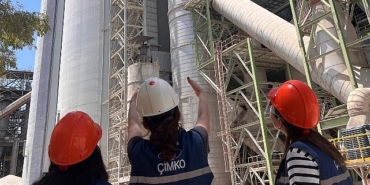 cimkodan-80-milyon-tllik-cevre-yatirimi-ve-cimento-sektorunde-karbon-salimini-azaltmada-yenilikci-adimlar.jpg