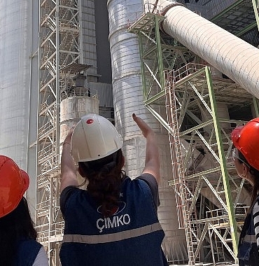 cimkodan-80-milyon-tllik-cevre-yatirimi-ve-cimento-sektorunde-karbon-salimini-azaltmada-yenilikci-adimlar.jpg