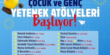cocuk-ve-genc-yetenek-atolyeleri-basliyor.jpg