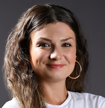 cocuklar-nesil-farkini-kavrayamiyor-ebeveynler-tehlikenin-farkinda-mi.jpg