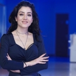 cocuklara-erken-yastan-itibaren-dijital-okuryazarlik-kazandirilmali.jpg