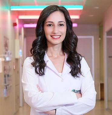 cocuklarin-beslenme-cantasinda-bu-besinlere-yer-verin.jpg
