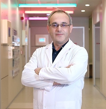 cocuklarinizin-omuz-hizasinda-fark-varsa-dikkat.jpg
