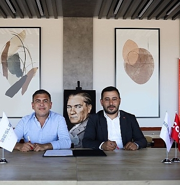 copa-ges-projelerinin-gerceklesmesi-icin-boyut-yenilenebilir-enerji-firmasi-ile-anlasti.jpg