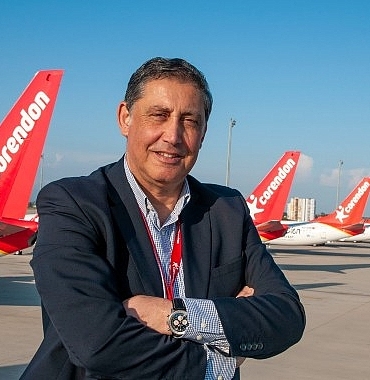 corendon-airlines-ucus-agini-genisleterek-satislarini-guclendirmeye-devam-ediyor.jpg
