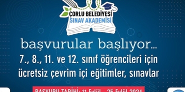 corlu-belediyesi-sinav-akademisi-basvurulari-basladi.jpg