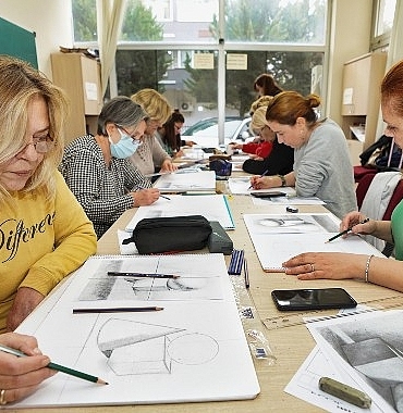 cumhuriyet-semtevlerinde-kurs-kayitlari-basladi.jpg