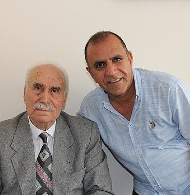 cuneyt-arkin-beni-hastanelik-etti.jpg