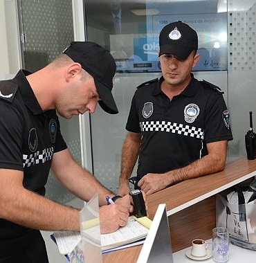 daha-temiz-bir-nilufer-icin-denetimler-artti.jpg