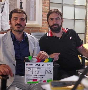 dayi-2-bir-adamin-hikayesi-filmi-cekimlere-basladi.jpg