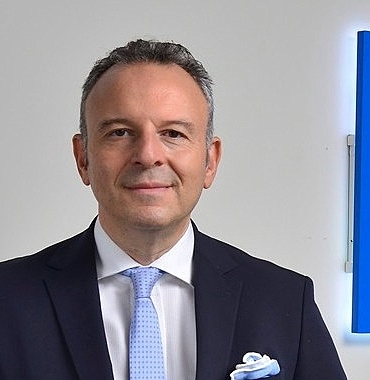 demirdokum-dijital-randevu-sistemini-devreye-aldi.jpg