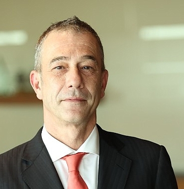 deniz-portfoy-egitimde-firsat-esitligi-icin-ted-egitime-destek-serbest-fonu-hayata-gecirdi.jpg