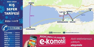 deniz-ulasiminda-kis-tarifesi-basliyor.jpg