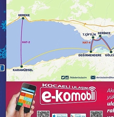 deniz-ulasiminda-kis-tarifesi-basliyor.jpg