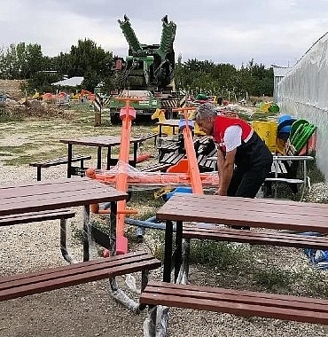 deprem-bolgesine-osmangazi-eli.jpg