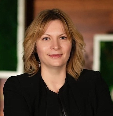 depresyon-artiyor-cocuklarimizin-psikolojik-saglamligini-nasil-guclendirebiliriz.jpg