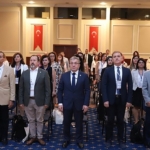 deunun-onculugunde-geriatri-gunleri-11-kez-duzenlendi.jpg