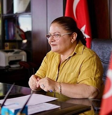 didim-belediye-baskani-hatice-gencay-akyenikoy-mahallesinde-vatandaslarla-bir-araya-geldi.jpg