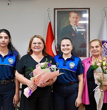 didim-belediye-baskani-hatice-gencay-kentin-refah-ve-guvenligi-icin-ozverili-bir-sekilde-gorev-yapan-didim-belediyesi-zabita-personeli-ile-bir-araya-geldi.jpg