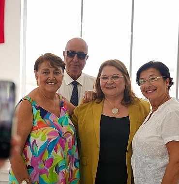 didim-belediyesi-tarafindan-sehit-aileleri-ve-gazilere-kahvalti-duzenlendi.jpg
